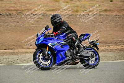 media/Nov-22-2025-2WTD (Sat) [[7eb050eb5f]]/C Group/Session 2 (Turn 7)/